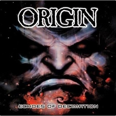 TOWER RECORDS ONLINE㤨Origin/Echoes Of Decimation[ARLP179]פβǤʤ4,090ߤˤʤޤ