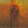 TOWER RECORDS ONLINE㤨Bagyi Balazs Quartet/Magyar Zene (Hungarian Music[BBQCD02]פβǤʤ3,090ߤˤʤޤ
