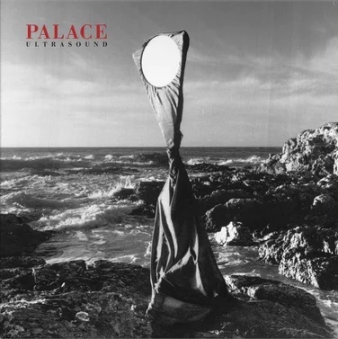 TOWER RECORDS ONLINE㤨Palace/Ultrasound[5827479]פβǤʤ3,490ߤˤʤޤ