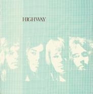 Highway (2016 Remaster)