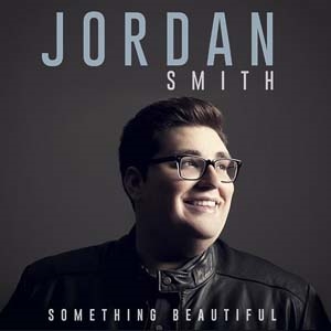 Something Beautiful (Walmart Exclusive)＜限定盤＞