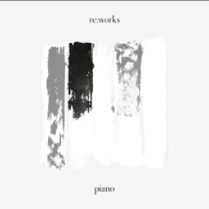 reworks piano[5762579]