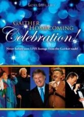 Gaither Homecoming Celebration Gaither Homecoming Celebration