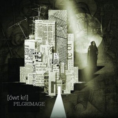 TOWER RECORDS ONLINE㤨[Owt Kri]/Pilgrimage[ETD0024]פβǤʤ2,591ߤˤʤޤ