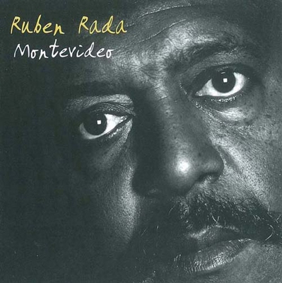 Montevideo Montevideo