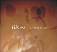 Afro-Beat-Ado Afro-Beat-Ado