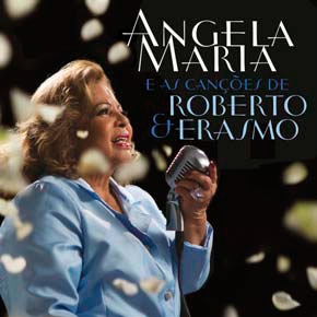 TOWER RECORDS ONLINE㤨Angela Maria/E As Cancoes De Roberto & Erasmo[BF4592]פβǤʤ3,490ߤˤʤޤ