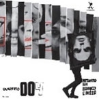 Retrato Em Branco E Preto Retrato Em Branco E Preto