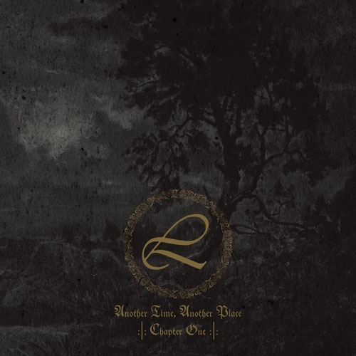 TOWER RECORDS ONLINE㤨Lustre/Another Time Another Place (Chapter One[MRWL42]פβǤʤ3,190ߤˤʤޤ