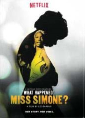 TOWER RECORDS ONLINE㤨Nina Simone/What Happened, Ms. Simone? Blu-ray Disc+CD[EVB335429]פβǤʤ4,090ߤˤʤޤ