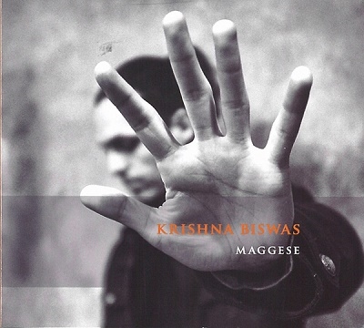 TOWER RECORDS ONLINE㤨Krishna Biswas/Maggese[FNF119]פβǤʤ2,690ߤˤʤޤ