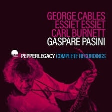 TOWER RECORDS ONLINE㤨Gaspare Pasini/Pepper legacy[RR1233442]פβǤʤ4,290ߤˤʤޤ