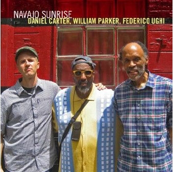 TOWER RECORDS ONLINE㤨Daniel Carter/Navajo Sunrise[RRJ1016]פβǤʤ2,790ߤˤʤޤ