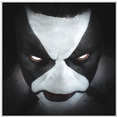Abbath＜限定盤＞