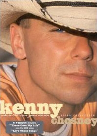 Kenny Chesney/When The Sun Goes Down[BMG572009]