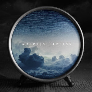 Adept/Sleepless[NPLM105092]
