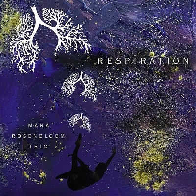 TOWER RECORDS ONLINE㤨Mara Rosenbloom/Respiration[FSNT609]פβǤʤ2,690ߤˤʤޤ