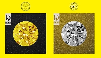 Yellow: 3rd Mini Album (ランダムバージョン)