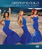 Video Anthology