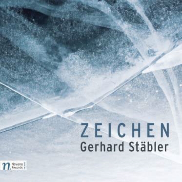 Stabler: Zeichen