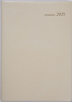 TOWER RECORDS ONLINE㤨2025ǯ Ģ 4Ϥޤ No.616 T'եߥ꡼Ģ 3 ˻Ϥޤ [奯꡼]ⶶŹ B6Ƚ ޥ󥹥꡼[9784471846190]פβǤʤ1,705ߤˤʤޤ