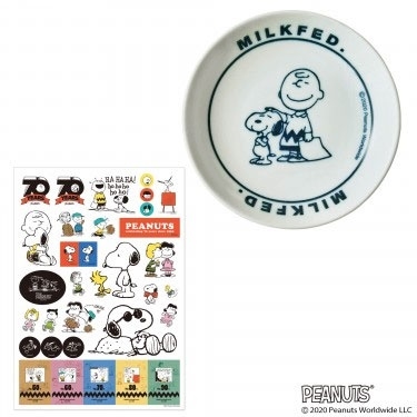 mini 2020年6月号 mini 2020年6月号