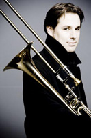 I was Like WOW ! - Honegger: Hommage; Martin: Ballade; Mozart: Jener Donnerworte Kraft, etc  / Jorgen van Rijen, Jan Willem de Vriend, Combattimento Consort Amsterdam, etc