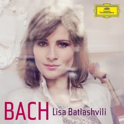 J.S.バッハ: ヴァイオリン協奏曲第2番、オーボエとヴァイオリンのための協奏曲、他
