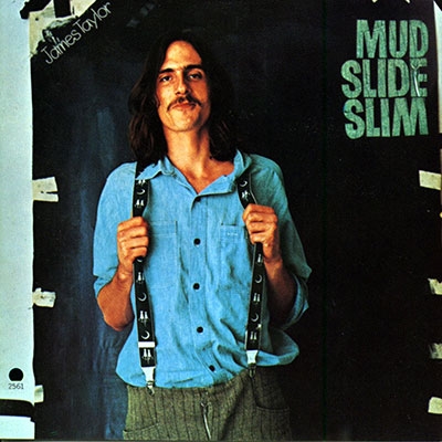Mud Slide Slim and the Blue Horizon Mud Slide Slim and the Blue Horizon
