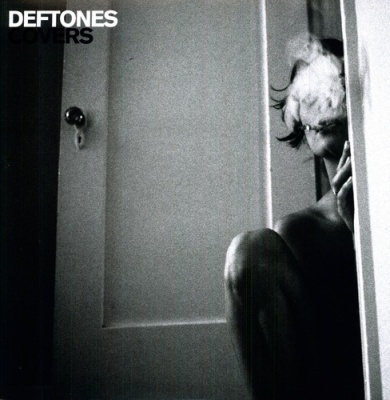 Covers : Exclusive Edition : Record Store Day 2011＜限定盤＞