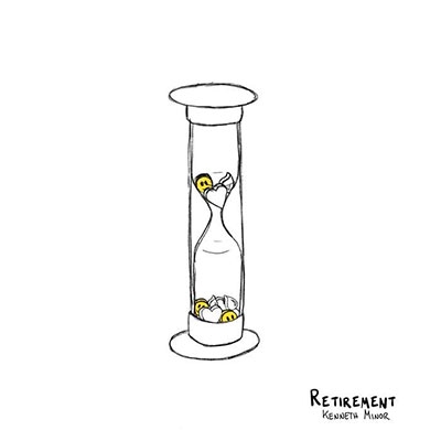 TOWER RECORDS ONLINE㤨Kenneth Minor/Retirement[UNIQ3032]פβǤʤ2,591ߤˤʤޤ
