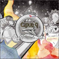 デスティネーション・クラウド・9 -ヴァージン・アトランティック・プレゼンツ- デスティネーション・クラウド・9 -ヴァージン・アトランティック・プレゼンツ-