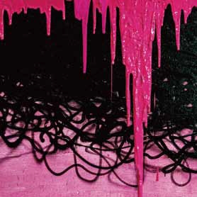 セカンド・カミン＜タワーレコード初回限定価格盤＞