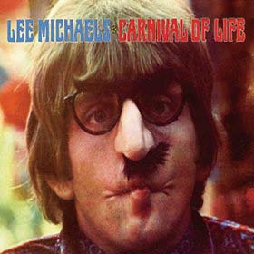 TOWER RECORDS ONLINE㤨Lee Michaels/CARNIVAL OF LIFE[MFO-45801J]פβǤʤ2,310ߤˤʤޤ