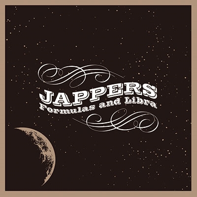 TOWER RECORDS ONLINE㤨JAPPERS/Formulas and Libra[KKV-034]פβǤʤ2,200ߤˤʤޤ