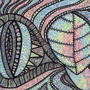 ミスティフォニック＜期間限定スペシャルプライス盤＞