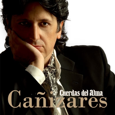 Juan Manuel Canizares/Υȥ[VITO-429]