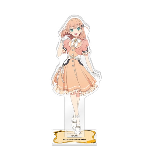 ֥饤!ϡζر륢ɥ륯 륹/ [NONE]