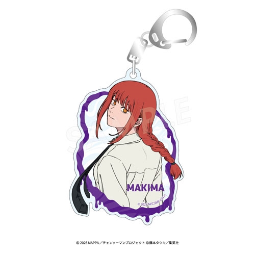 TOWER RECORDS ONLINE㤨ַǡإ󥽡ޥ 쥼ӡ 륭ۥ ޥ[CMA-071]פβǤʤ990ߤˤʤޤ