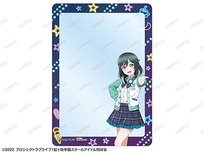 hearts2hearts kms 上海サイン会 手渡し ポスカ 8枚セット