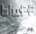 bluff＜初回生産限定盤＞