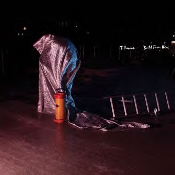 TOWER RECORDS ONLINE㤨Wolfgang Tillmans/Build From Here[RTMCD1635]פβǤʤ2,750ߤˤʤޤ