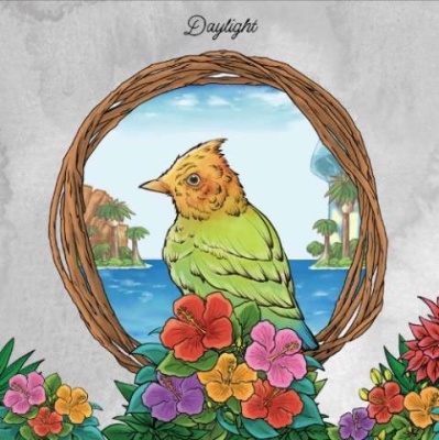 TOWER RECORDS ONLINE㤨XOXO EXTREME/DAYLIGHT[TNR0027]פβǤʤ1,320ߤˤʤޤ