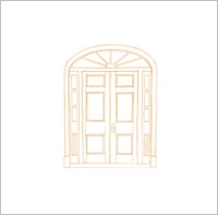 うつくしきひかり うつくしきひかり