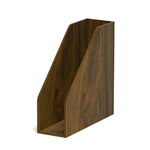 ユニオンレコードラック スタンドラック ブラウン[DULPSRWBR]