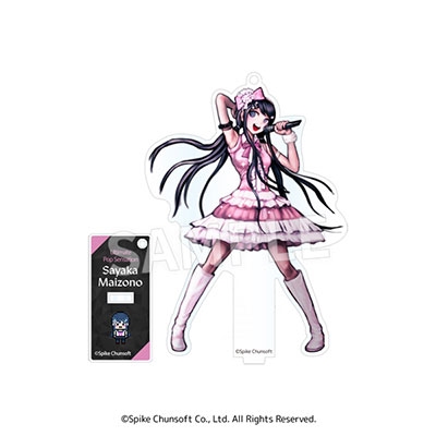 朝日奈葵 ダンガンロンパ3 缶ガチャ まとめ売り ダンガンロンパ3 楽天コレクション 缶バッジ 朝日奈 葵 - メルカリ