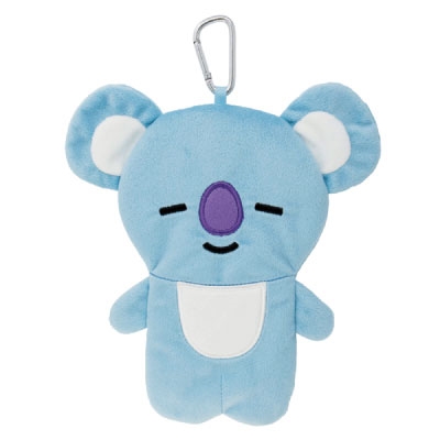 BT21/BT21 ڥ󥱡/KOYA[SEKI609291]
