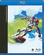 交響詩篇エウレカセブン 3 交響詩篇エウレカセブン 3