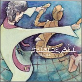 Stitch DoLL<初回生産限定盤> Stitch DoLL<初回生産限定盤>