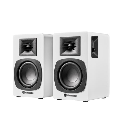 TOWER RECORDS ONLINE㤨audio-technica ѥɥ֥åեԡ AT-SP3X ۥ磻[AT-SP3X]פβǤʤ29,700ߤˤʤޤ